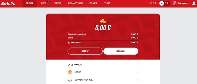 betclic-retirer-argent
