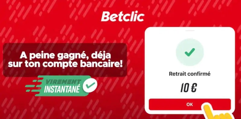 betclic-valider-retrait