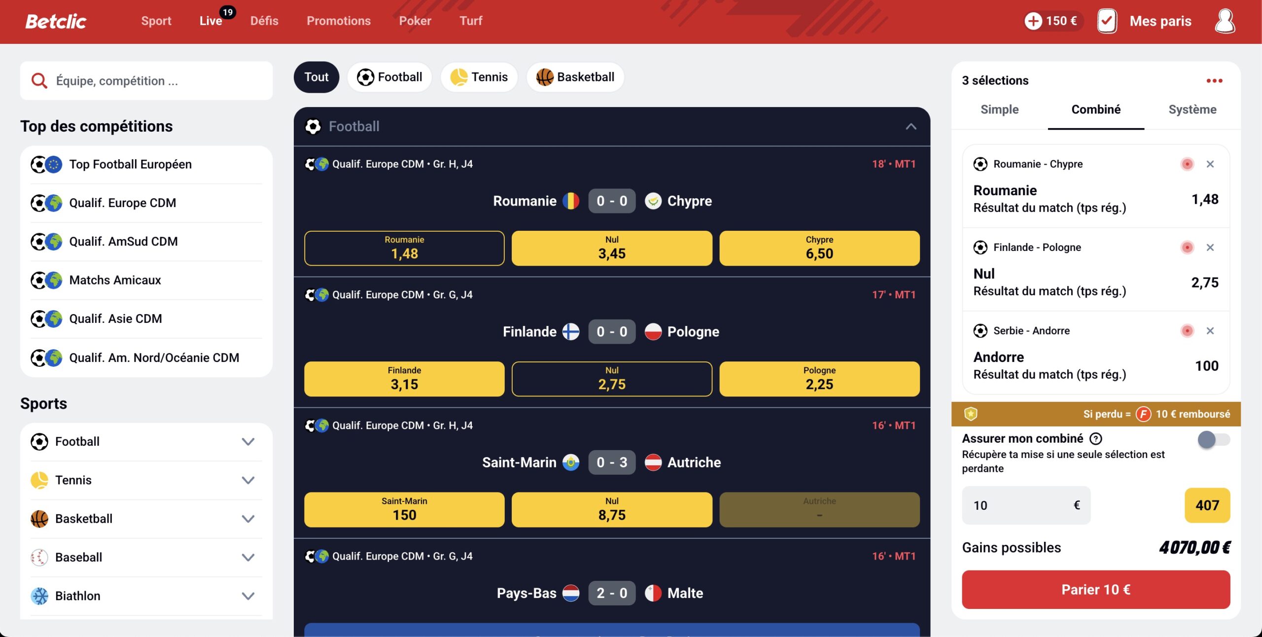 jouer casino en ligne france