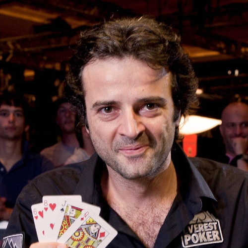 fabrice-soulier