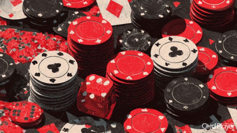tournois-poker-rentree-2025