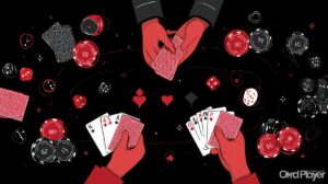 inscription-casino-en-ligne