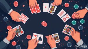 miser-au-poker