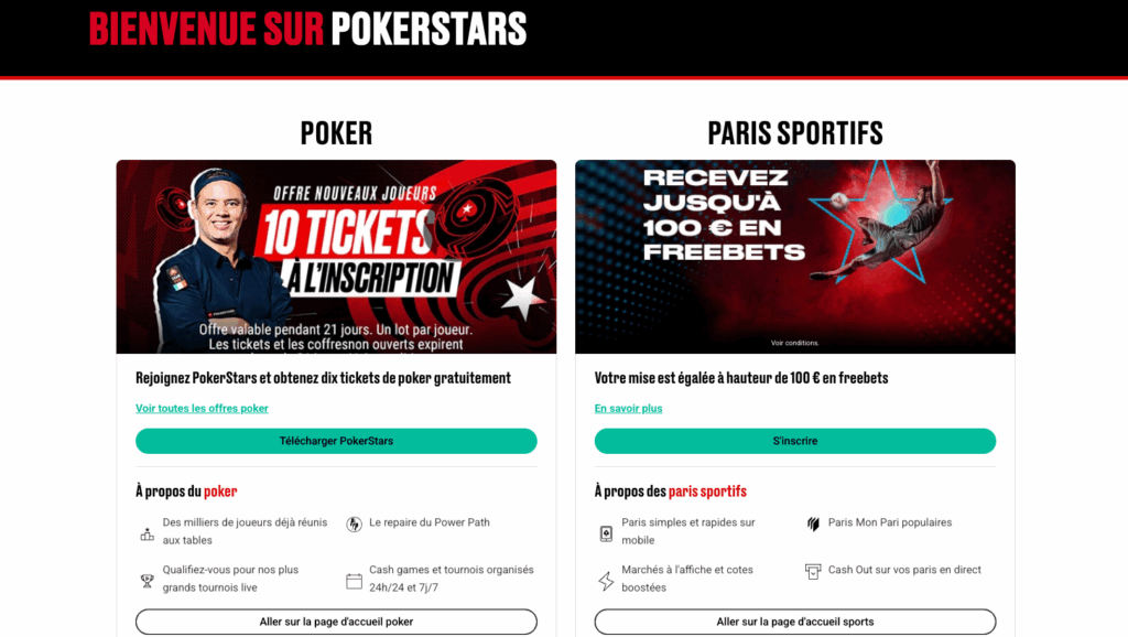 pokerstars-casino-telegram