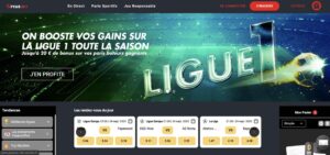 circusbet casino depot minimum 1 euro