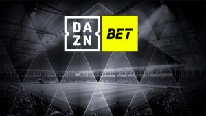 dazn-bet