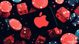 Meilleur casino Apple Pay