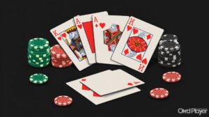 schemas-mise-poker