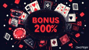 casino-bonus-200
