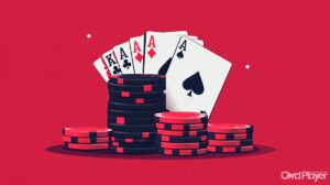 comment-distribuer-cartes-au-poker