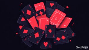 calculer-probabilites-compter-cartes-poker