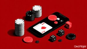 applications-poker