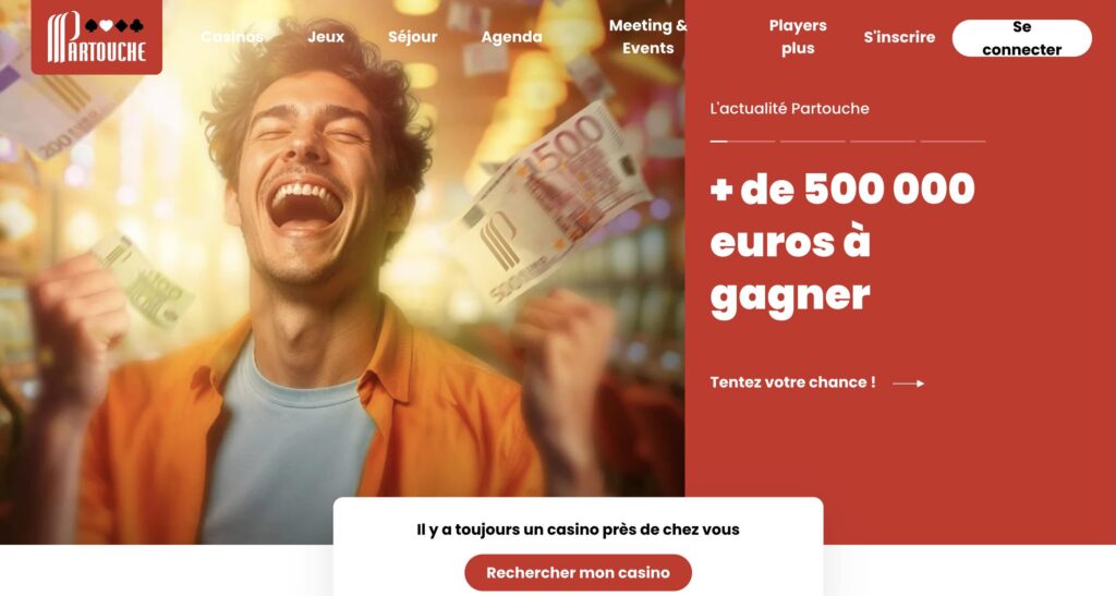 partouche-casino-online