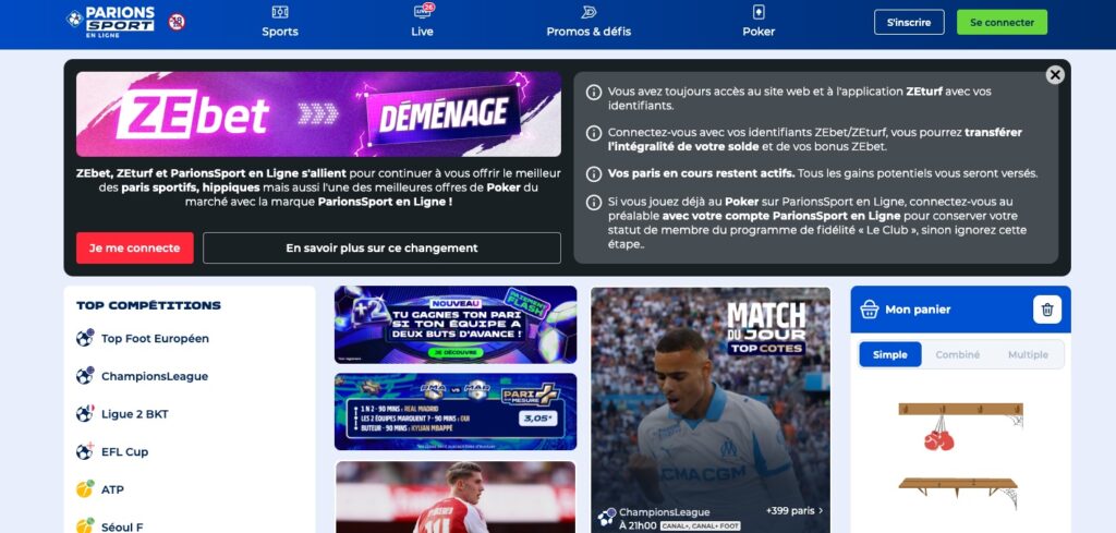 Meilleurs Nouveaux Casinos en ligne France en 2025