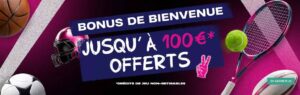 vbet casino sans kyc