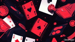 comment-jouer-blackjack