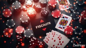 fiscalite-gains-casino