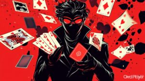 comment-eviter-arnaques-casino-en-ligne