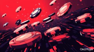 Guide des conditions de mise des bonus casino : calcul, exemples et pièges à éviter