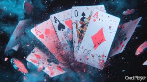 Meilleurs sites de blackjack en ligne