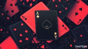 Les différentes variantes de blackjack — règles, spécificités et avantages comparés