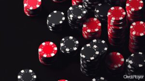 Gérer sa bankroll au Blackjack : méthodes et astuces d’experts — limites, mises, suivi