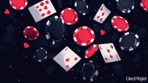 Les erreurs à éviter au Blackjack