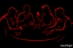 Quel type de personnalité de joueur de poker êtes-vous ? Test pour découvrir votre profil à table