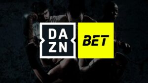 dazn bet meilleur site paris sportifs en ligne