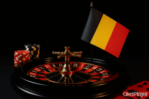 Casino en ligne Belgique