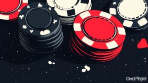 Bonus Poker