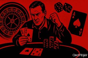 Comment battre le casino au blackjack ?