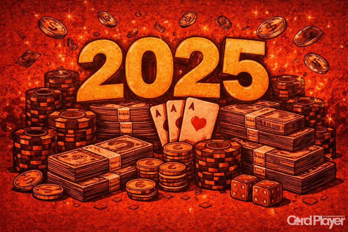 big bass splash legit australia: Back To Basics Here Is What You Should Do For Your big bass splash legit australia