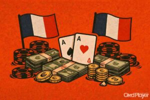 Peut-on vivre du poker en France ?