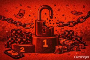 Casino sans limite : meilleurs casinos en ligne fiables