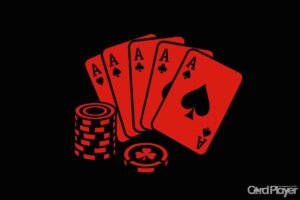 Comment jouer à l'Irish Poker