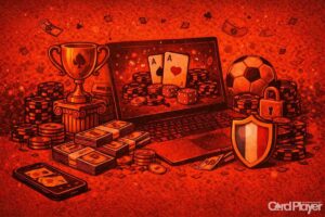 Jeux pour gagner de l'argent réel gratuit | Top sites français fiables