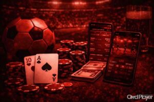 Meilleurs bookmakers hors ARJEL