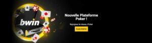 Bwin Poker jouer poker gratuitement en ligne