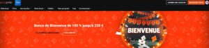PartyPoker jouer poker gratuit en ligne