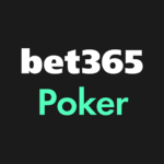Bet365 lance son offre poker en France le 2 juillet 2026
