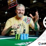 WSOP 2026 : Jerome Neppl décroche le premier bracelet de l&rsquo;été