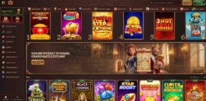 crazytower casino