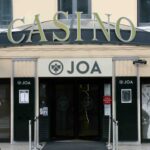 Banijay Gaming s&rsquo;offre JOA et ajoute 33 casinos à son portefeuille