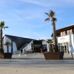 Casino de Larmor-Plage : des touristes misent 3€ et gagnent 40 000€