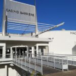 Casino de Ouistreham : un couple remporte près de 46 000 € aux machines à sous