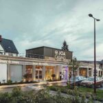 Le Joa Casino de Luxeuil-les-Bains signe une année 2025 record
