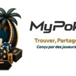 MyPokerTrip : la plateforme qui veut rendre le poker live plus accessible