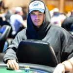 WSOP 2026 : le Main Event impose son rythme au jour 41