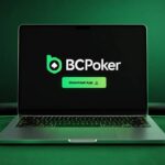BCPoker passe au desktop avec une app pensée pour le multi-tabling
